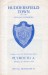 Huddersfield Town v Plymouth Argyle