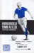Huddersfield Town v Cardiff City