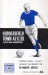 Huddersfield Town v Plymouth Argyle