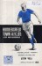 Huddersfield Town v Aston Villa