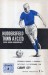 Huddersfield Town v Cardiff City