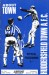 Huddersfield Town v Aldershot Town