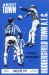 Huddersfield Town v Leicester City