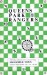 Queens Park Rangers v Mansfield Town