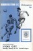 Huddersfield Town v Stoke City
