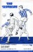 Huddersfield Town v Leyton Orient