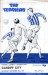 Huddersfield Town v Cardiff City
