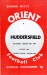 Leyton Orient v Huddersfield Town