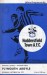 Huddersfield Town v Plymouth Argyle