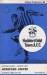 Huddersfield Town v Hereford United