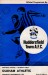 Huddersfield Town v Oldham Athletic