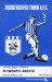 Huddersfield Town v Plymouth Argyle