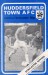 Huddersfield Town v Doncaster Rovers