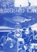 Huddersfield Town v Darlington