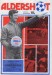 Aldershot Town v Huddersfield Town