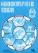 Huddersfield Town v Doncaster Rovers