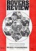 Doncaster Rovers v Huddersfield Town
