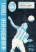 Huddersfield Town v Halifax Town
