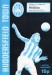 Huddersfield Town v Wimbledon