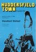 Huddersfield Town v Hereford United