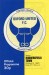 Oxford United v Huddersfield Town