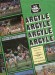 Plymouth Argyle v Huddersfield Town