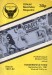 Oxford United v Huddersfield Town