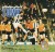 Huddersfield Town v Workington