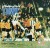 Huddersfield Town v Oxford United
