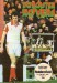 Doncaster Rovers v Huddersfield Town