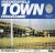 Huddersfield Town v Plymouth Argyle