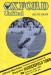 Oxford United v Huddersfield Town
