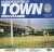 Huddersfield Town v Leyton Orient
