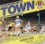 Huddersfield Town v Mansfield Town