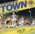 Huddersfield Town v Stoke City