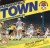 Huddersfield Town v Oldham Athletic