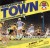 Huddersfield Town v Cardiff City