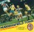 Huddersfield Town v Cardiff City
