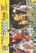 Huddersfield Town v Plymouth Argyle