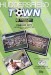 Huddersfield Town v Cardiff City