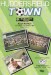 Huddersfield Town v Aldershot Town