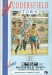 Huddersfield Town v Mansfield Town
