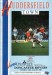 Huddersfield Town v Doncaster Rovers