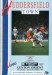 Huddersfield Town v Leyton Orient