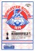 Doncaster Rovers v Huddersfield Town