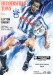 Huddersfield Town v Leyton Orient