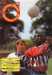 Leyton Orient v Huddersfield Town
