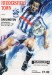 Huddersfield Town v Darlington