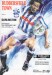 Huddersfield Town v Darlington