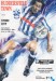 Huddersfield Town v Stoke City